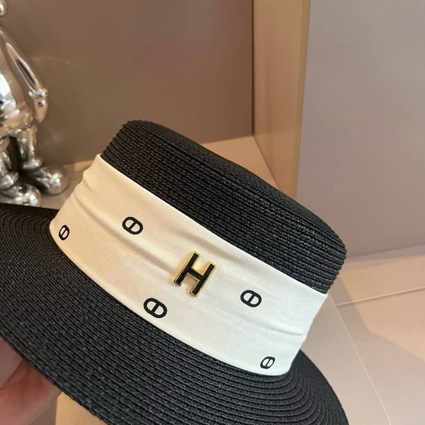 Hermes Hat HMH00077