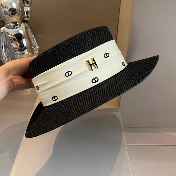 Hermes Hat HMH00077