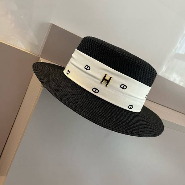 Hermes Hat HMH00077