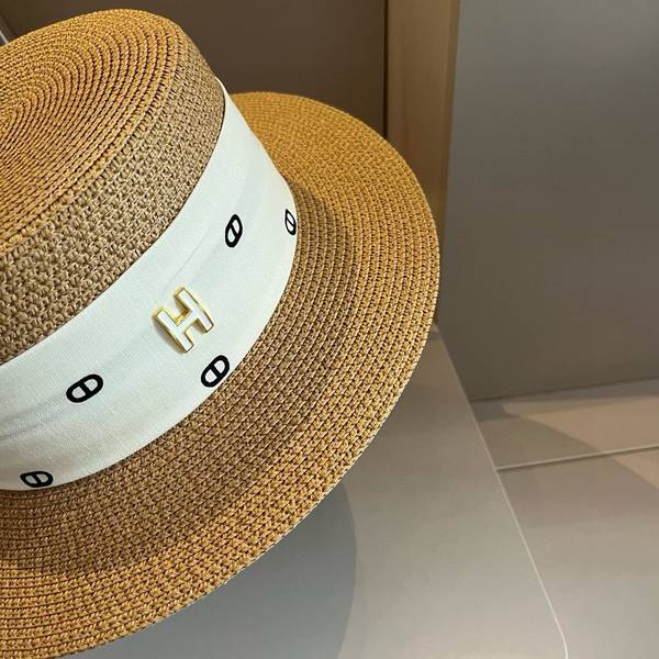 Hermes Hat HMH00078