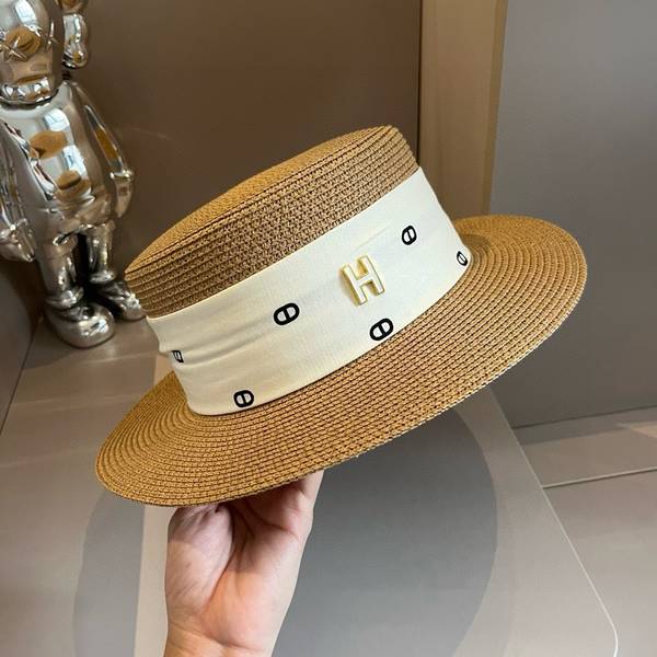 Hermes Hat HMH00078