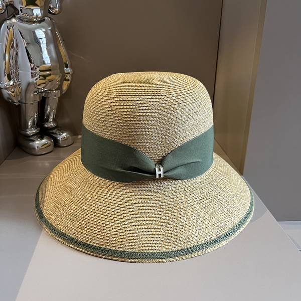 Hermes Hat HMH00079