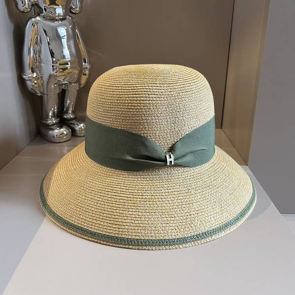 Hermes Hat HMH00079