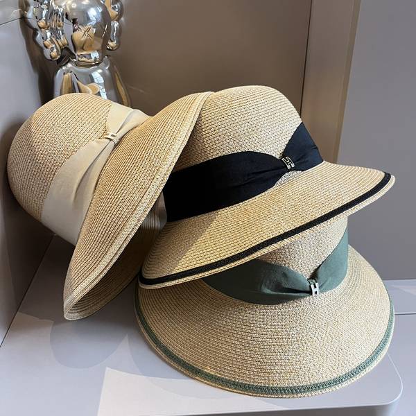 Hermes Hat HMH00079