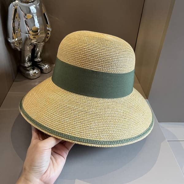 Hermes Hat HMH00079