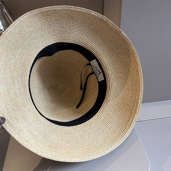 Hermes Hat HMH00079