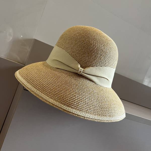 Hermes Hat HMH00081