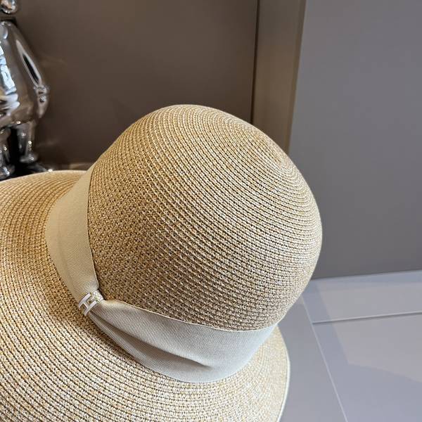 Hermes Hat HMH00081