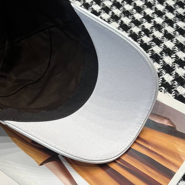 Hermes Hat HMH00082