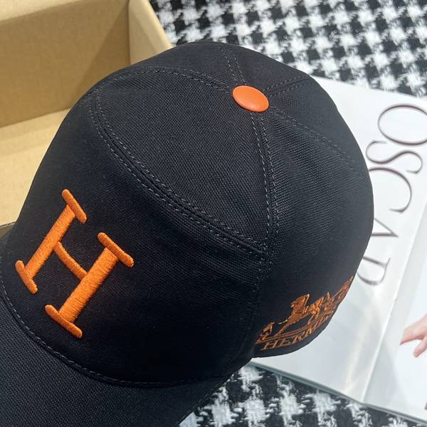 Hermes Hat HMH00083