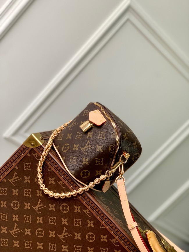 Louis Vuitton PRE-ORDER NOW Just In Case M47096