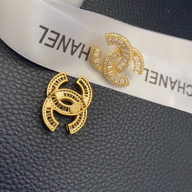 Chanel Earrings CE14268