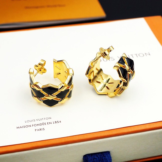 Louis Vuitton Earrings CE14264