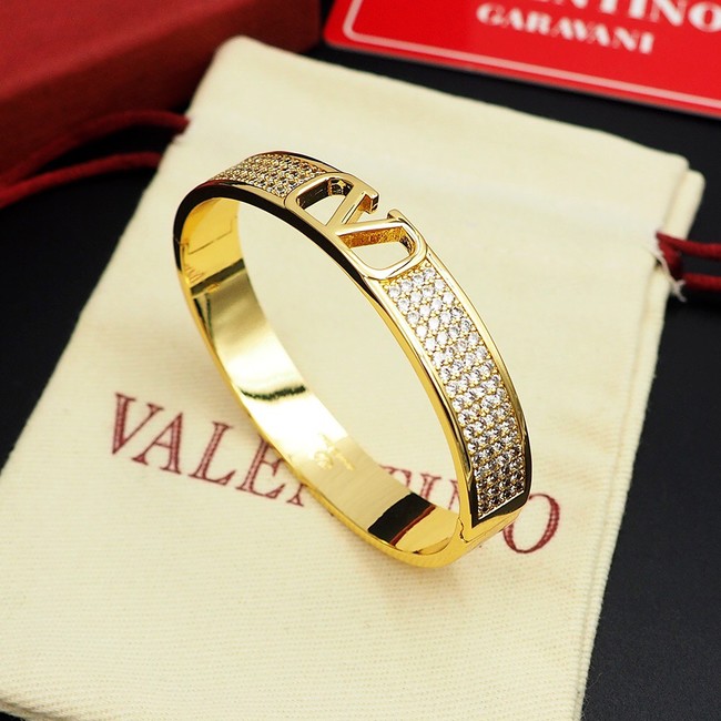 Valentino Bracelet CE14263