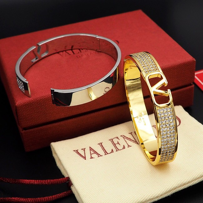 Valentino Bracelet CE14263