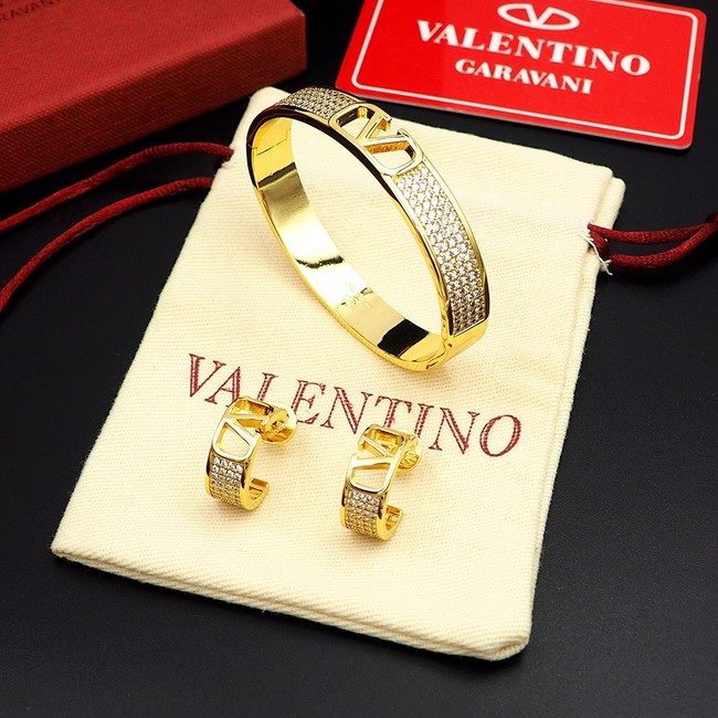 Valentino Bracelet CE14263