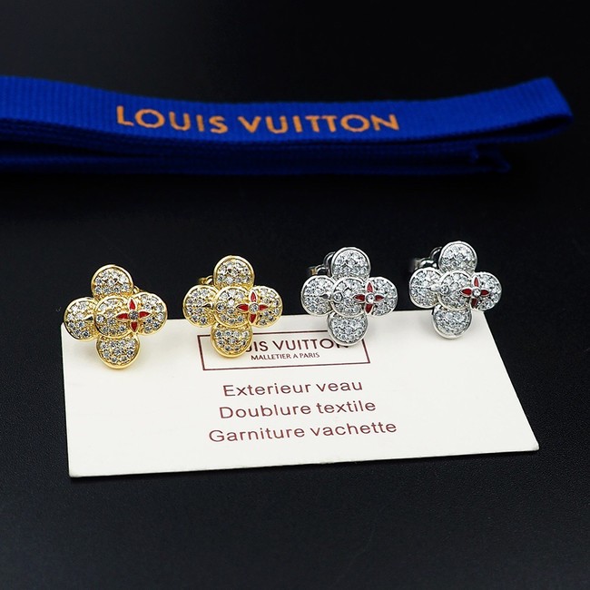 Louis Vuitton Earrings CE14273