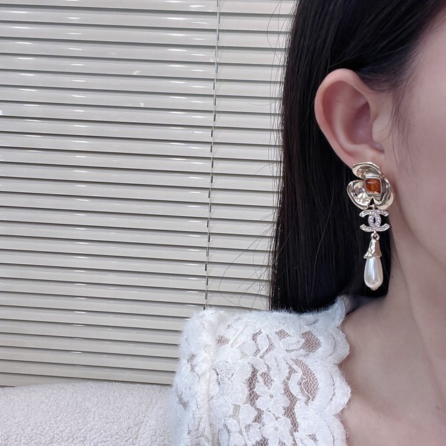 Chanel Earrings CE14281