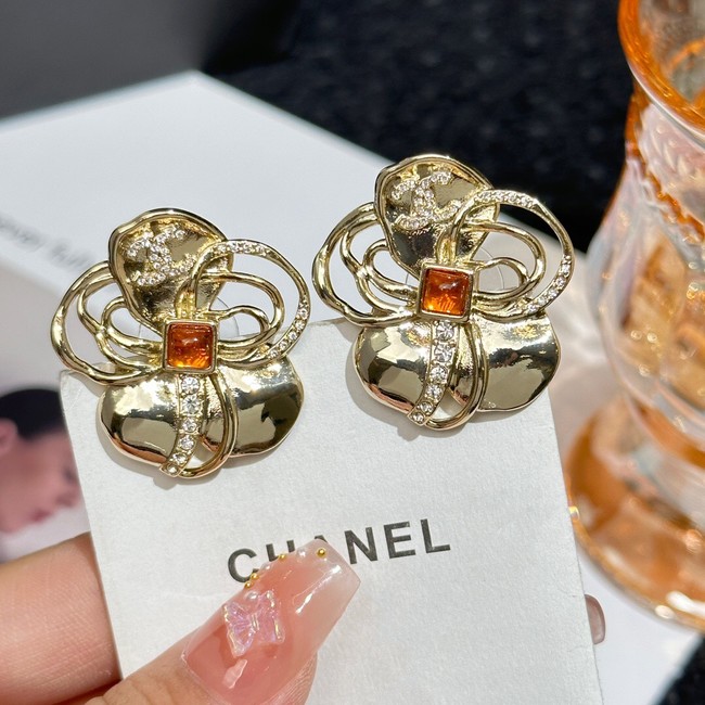 Chanel Earrings CE14282