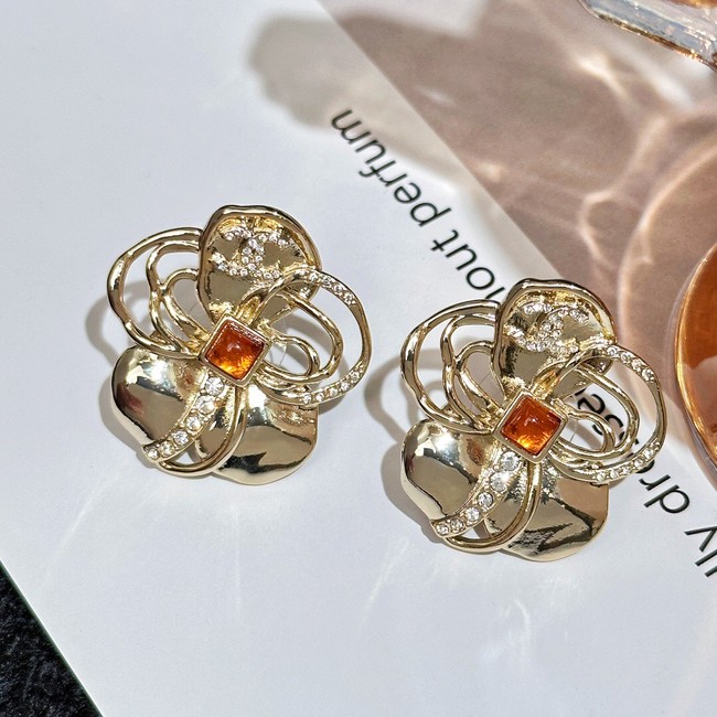 Chanel Earrings CE14282