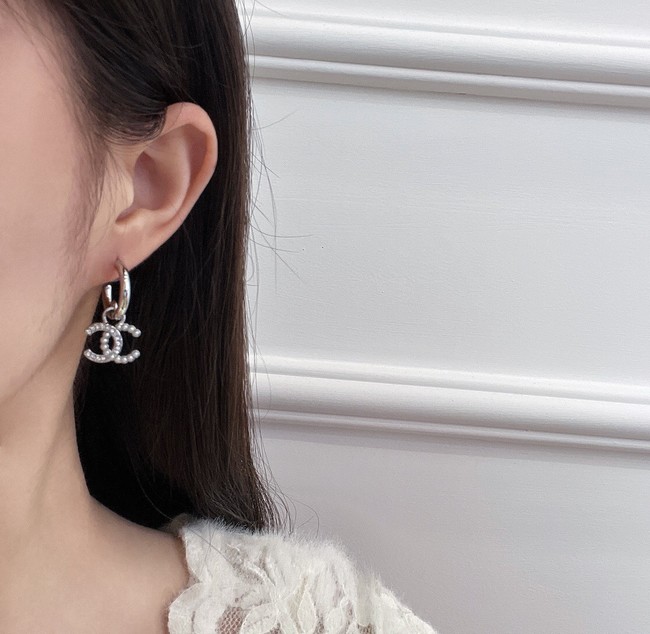 Chanel Earrings CE14283