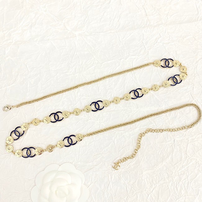 Chanel NECKLACE CE14291