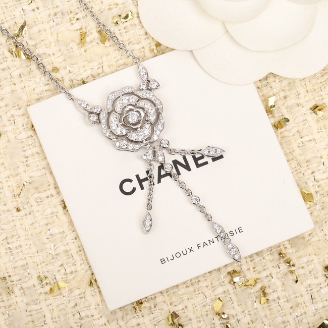 Chanel NECKLACE CE14278