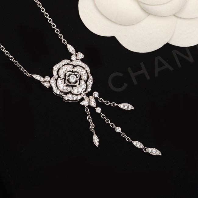 Chanel NECKLACE CE14278