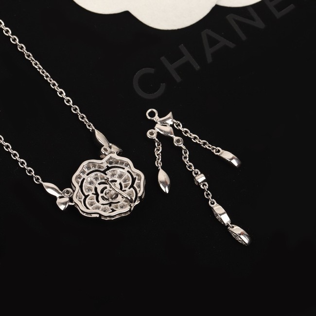 Chanel NECKLACE CE14278