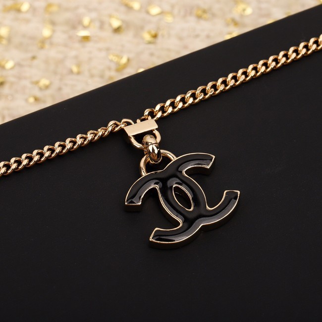 Chanel NECKLACE CE14279