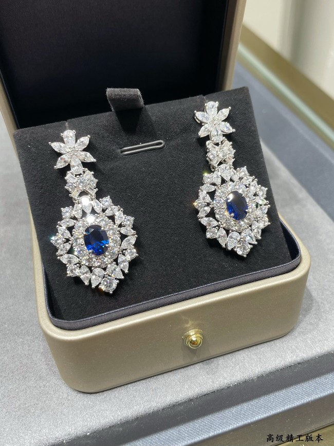 BVLGARI Earrings CE14316