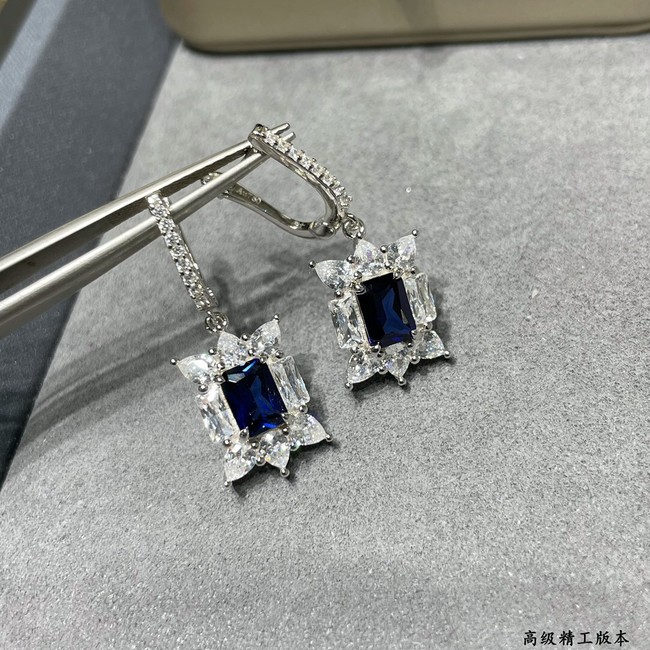 BVLGARI Earrings CE14317