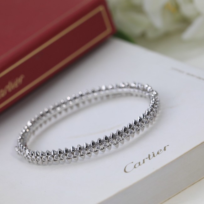 Cartier Bracelet CE14309