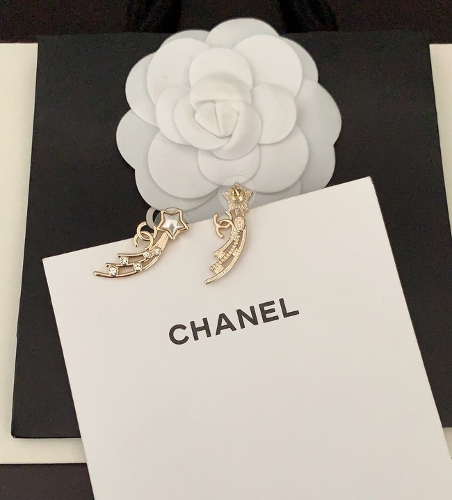 Chanel Earrings CE14324