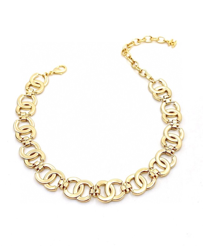 Chanel NECKLACE CE14311