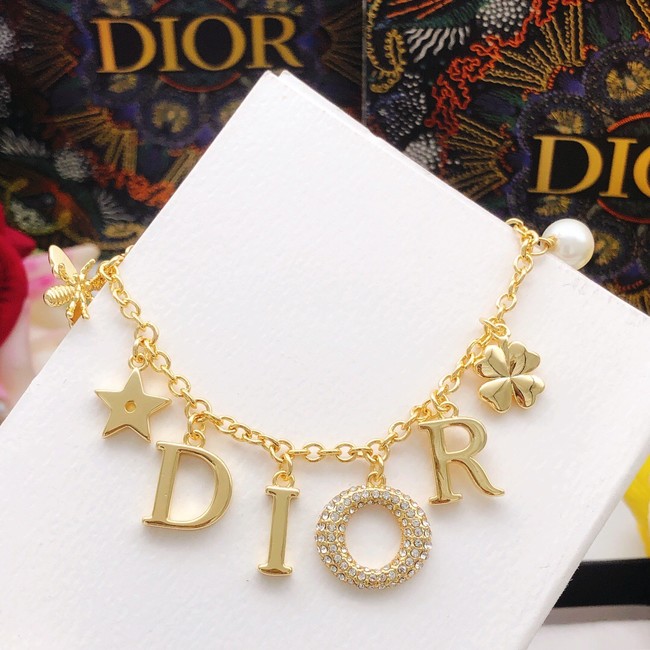 Dior Bracelet CE14300