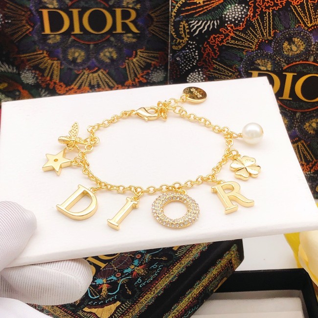 Dior Bracelet CE14300