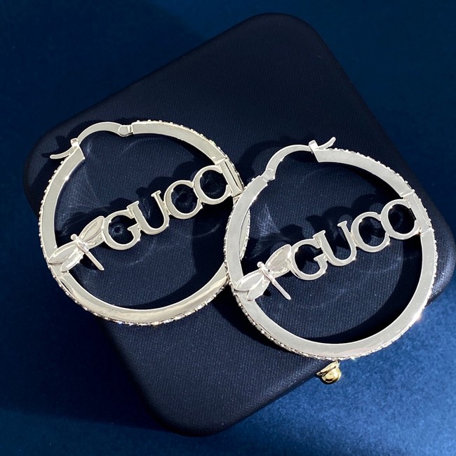 Gucci Earrings CE14296