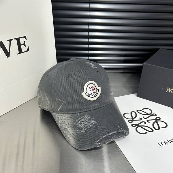 Moncler Hat MOH00110-5