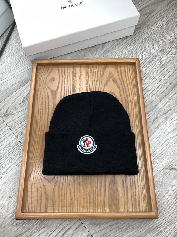 Moncler Hat MOH00112