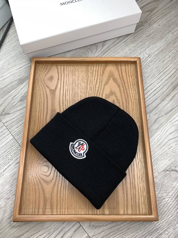 Moncler Hat MOH00112