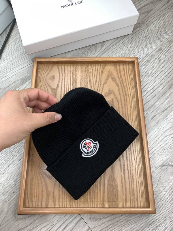 Moncler Hat MOH00112