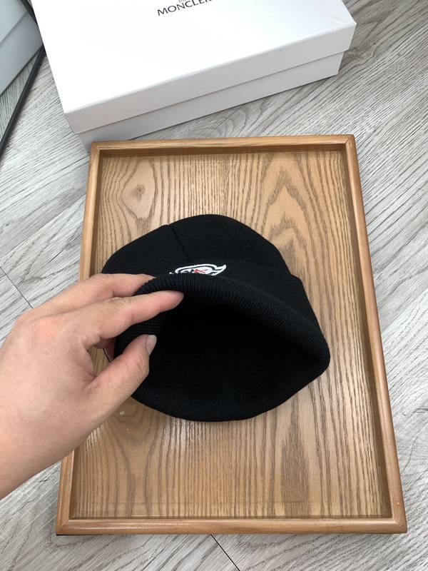 Moncler Hat MOH00112