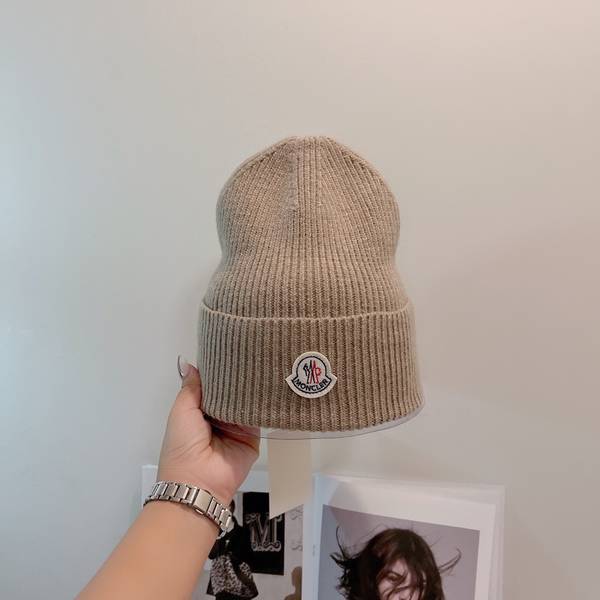 Moncler Hat MOH00113