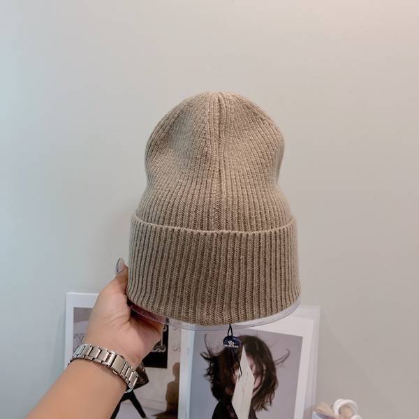 Moncler Hat MOH00113