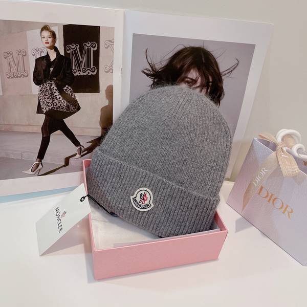 Moncler Hat MOH00114