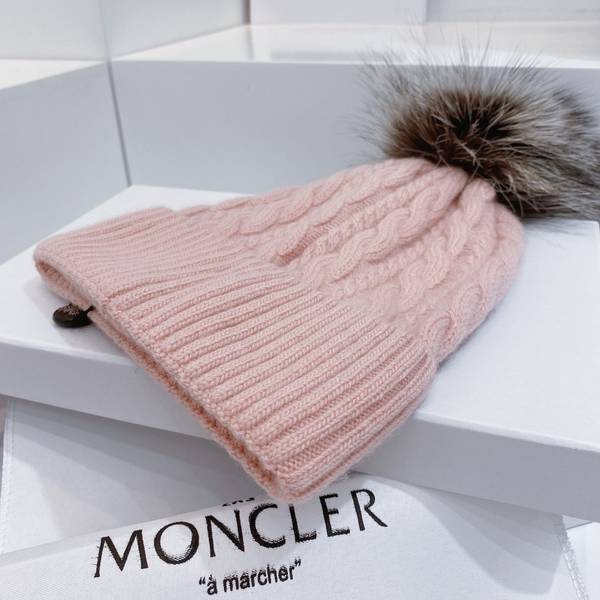 Moncler Hat MOH00115