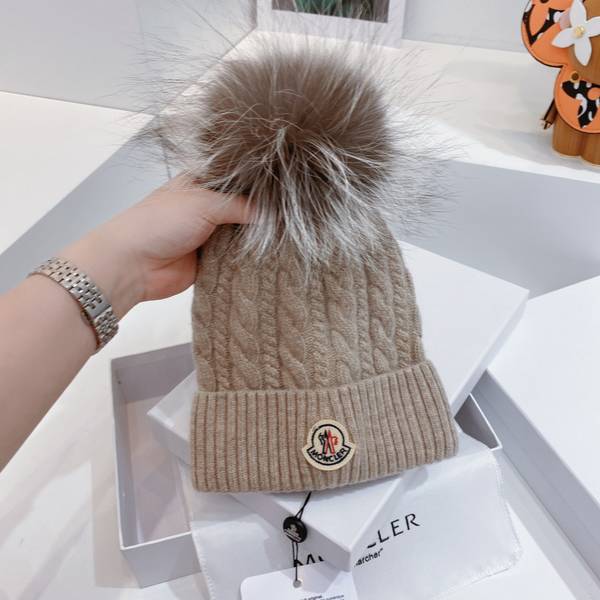 Moncler Hat MOH00116