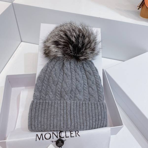 Moncler Hat MOH00117