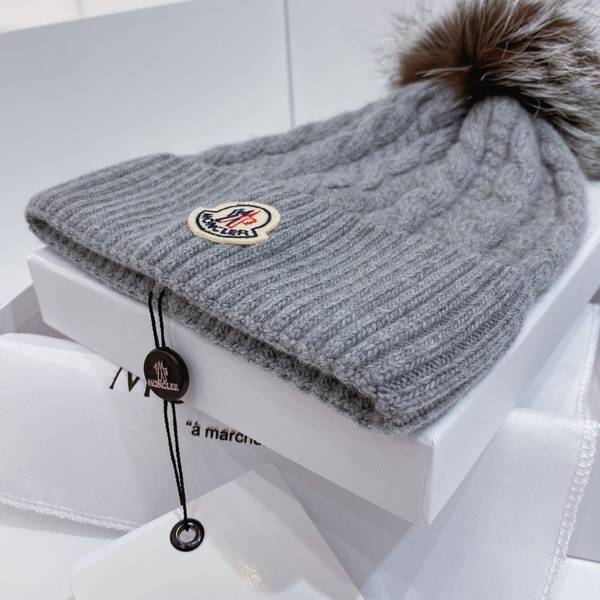 Moncler Hat MOH00117